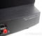 Quad ESL 988 Electrostatic Speakers; Black Pair; AS-IS ... 10