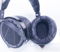 Audeze LCD-X Planar Magnetic Headphones; LCDX; 4-Pin Ba... 8