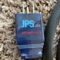 JPS Labs AC X Power Cable 15A 2 Meters MADE IN USA 5