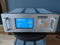 Audio Research REF10 Reference Linestage Preamplifier 2