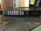 Reduced! Dolan PM-1 Preamp with exceptional adjustable ... 4