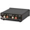 Pro-Ject Audio Systems Phono Box DC MM/MC Phono Preampl... 2