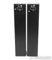Merlin VSM-MMi Floorstanding Speakers; Black Pair w/ Su... 6