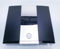 MBL Corona C31 CD Player / DAC; C-31; Remote; Black (18... 4