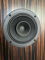 Omega Speaker Systems Super 7 XRS MK2 2