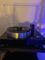 Pro-Ject  Xtesnsion 10 Turntable SOLD 4