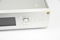 SONY HAP-Z1ES: Hi-Res Music Player w/ 1TB HDD (Silver) ... 4