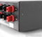 Adcom GFS-3 Speaker Selector w/ Amplifier Protection; 3... 10