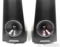 YG Acoustics Hailey 1.2 Floorstanding Speakers; Black A... 7