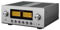 Luxman L-590AX MK2 Integrated Amplifier 2