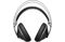 Meze Audio 99 Neo Over-Ear Headphones MEZM99NBS 2