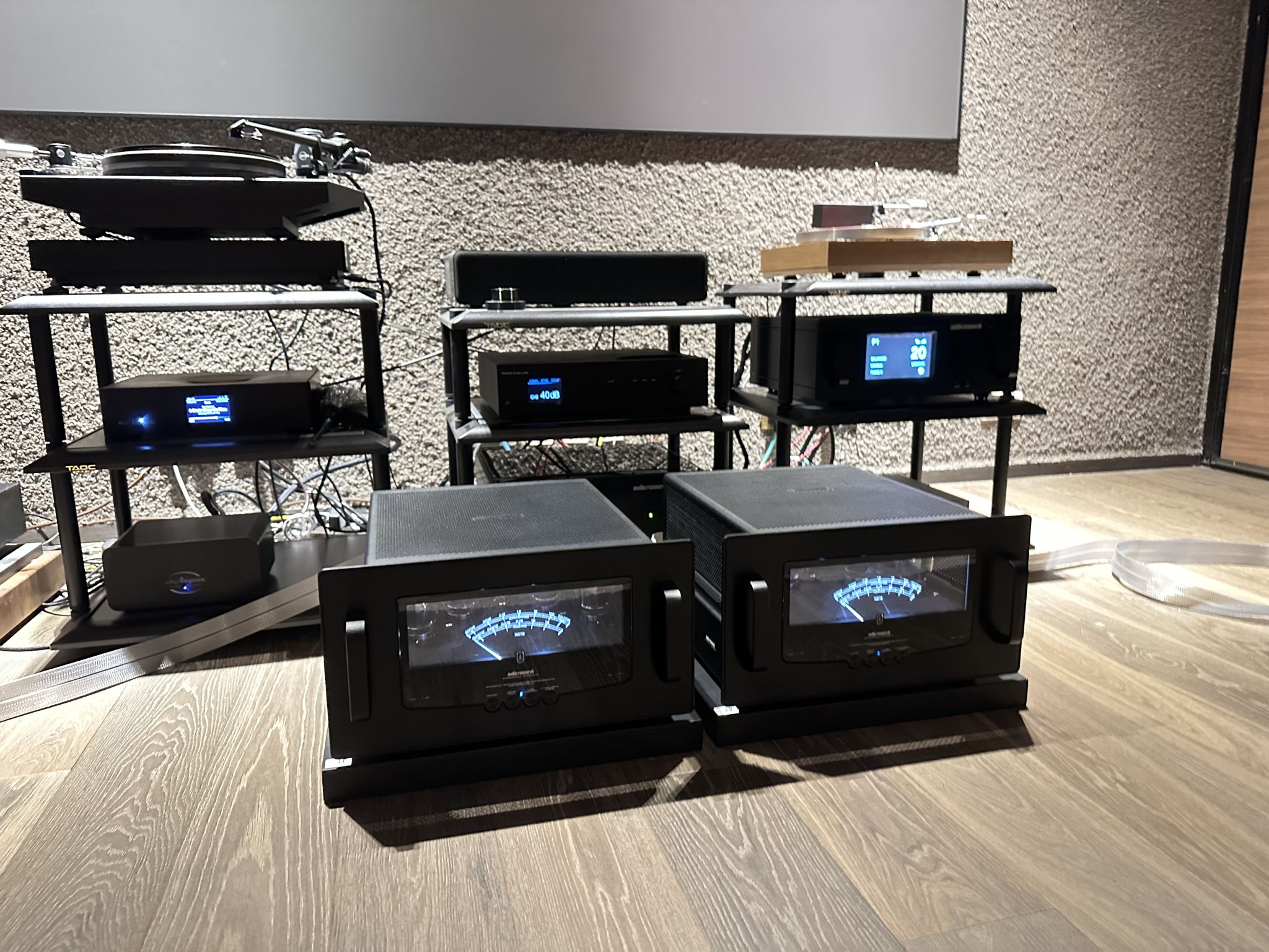 eddiechanghk's System
