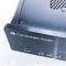 Cambridge Audio Azur 851C CD Player; 851-C; Remote (17892) 6