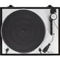 Thorens TD 403 DD Direct Drive Turntable 3