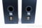 Revel Concerta F12 Floorstanding Speakers; Black Pair (... 7