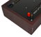 Bottlehead SUBETTE 35-Watt 4-Ohms Passive Subwoofer KIT... 8