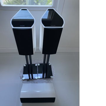 Sonus Faber Venere 2.0