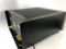 Audio Research VT100 High Definition Tube Amplifier, Ne... 12