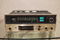 McIntosh 1900 Vintage Stereo Receiver - Serviced and Be... 2