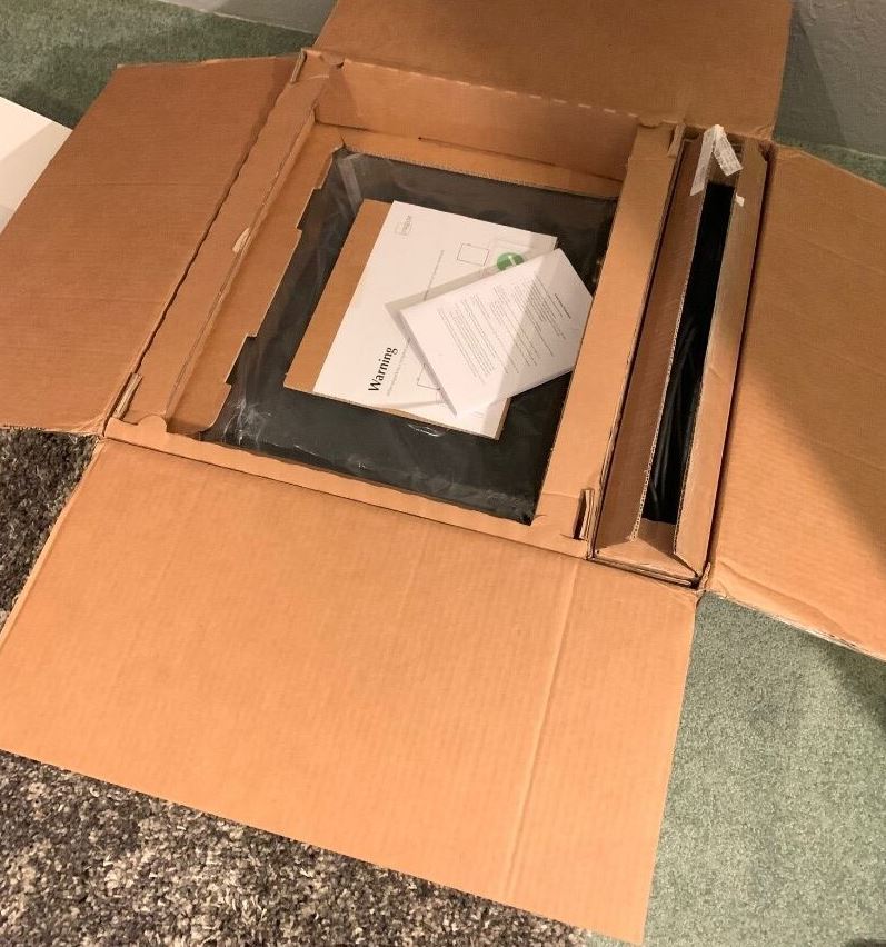 Lyngdorf TDAI-3400 Integrated Amp with High-End Analog ... 2