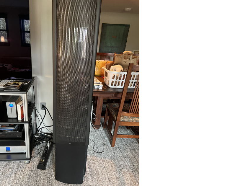 Martin logan theos for sale on sale