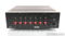 Emotiva UPA-700 Seven Channel Power Amplifier; UPA700; ... 5