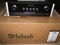 McIntosh C48 As new condition 2