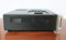 Audio Research REF CD9 CD Player, Silver, Factory Refur... 3