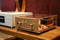 Finale Audio PRELUDE FFX Western Electric 396a Preamp 2