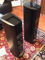 Focal Electra 1028be 8