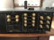 FOR SALE: Belles 28a Reference Preamplifier 4