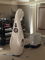 Vivid Audio G1 Spirit in Vivid Pearl White 8