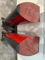 Gauder Akustik Elargo 200 speakers in rosewood 15