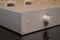 Pro-Ject Audio Systems Tube Box DS2 - Phono Preamp Line... 3