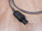 Ansuz Acoustics D (Diamond) highend audio power cable 2... 4
