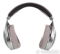 Focal Clear Open Back Headphones (1/1) (1/0) (46004) 2