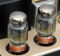 Luxman MB-3045 MONOBLOC Power Amplifiers 10