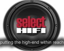 select_hifi's avatar