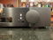 Simaudio Moon ACE AlO integrated amplifier network stre... 6