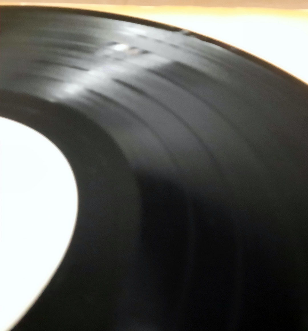 The Kinks – Kinda Kinks NM REISSUE VINYL LP CANADA Marb... 9