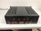 Rotel RKB-650 50x6 Distributed Audio Power Amp 4