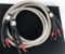 Monster Cable - M Series Speaker Cable - 8' 3
