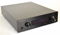 OPPO Sonica DAC SDAC-3 DAC D/A Digital to Analog Conver... 6