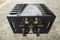 Jeff Rowland MODEL 825 Stereo Power Amplifier 11