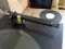 Rega Research P3 (early 2000's model) Turntable (no car... 3