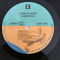 RARE  Donald Fagen's LP "Kamakiriad"... German (only) V... 10