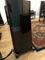 Raidho C 2.1 Floor Stand Speaker - Piano Black 10