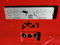 PBN Audio Olympia - Power Amplifier 12