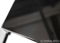 Canton Chrono SL 586.2 DC Floorstanding Speakers; Black... 11