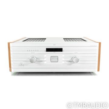 CSR SOUL NOTE A-2　メンテナンス済みPA-A CSR SOUL NOTE A-2 メンテナンス済みPA-A - メルカリ